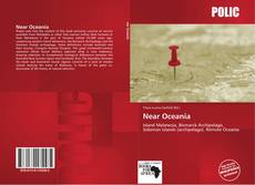 Bookcover of Near Oceania