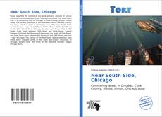 Capa do livro de Near South Side, Chicago 