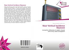 Bookcover of Near Vertical Incidence Skywave