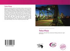 Portada del libro de Telus Plaza