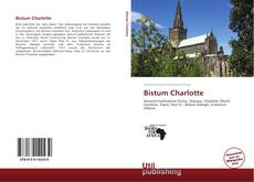 Couverture de Bistum Charlotte