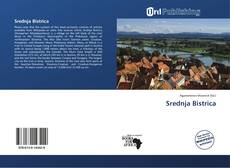 Portada del libro de Srednja Bistrica