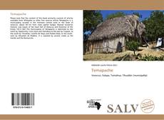 Bookcover of Temapache