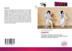 Bookcover of USACFC