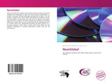 Buchcover von NearGlobal