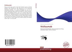 Borítókép a  Visilizumab - hoz