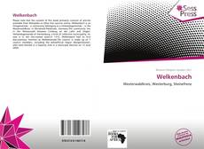 Copertina di Welkenbach