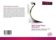 Couverture de Wells Fargo Plaza (Houston)