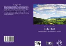 Couverture de Srednji Dolič