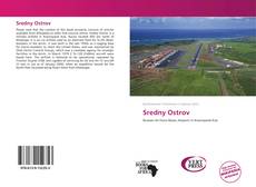 Portada del libro de Sredny Ostrov