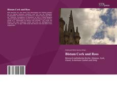 Borítókép a  Bistum Cork und Ross - hoz