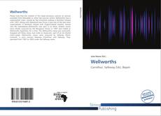 Couverture de Wellworths