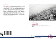 Couverture de Temerloh