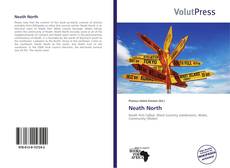 Bookcover of Neath North