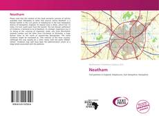 Couverture de Neatham