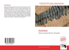 Portada del libro de Euclastes