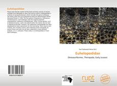 Buchcover von Euhelopodidae