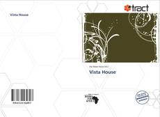 Portada del libro de Vista House