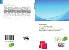 Buchcover von VistA Imaging