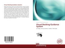 Copertina di Visual Docking Guidance System