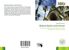 Bookcover of Bistum Down und Connor