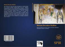 Couverture de Bistum Dresden-Meißen