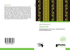 Bookcover of Visual N1