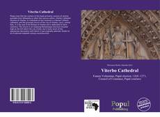 Copertina di Viterbo Cathedral