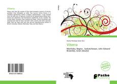 Bookcover of Viterra