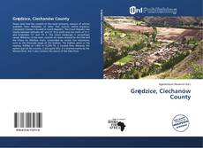 Copertina di Grędzice, Ciechanów County