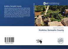 Grabina, Garwolin County的封面