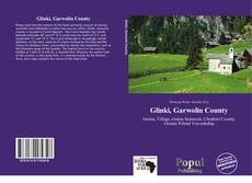 Couverture de Glinki, Garwolin County