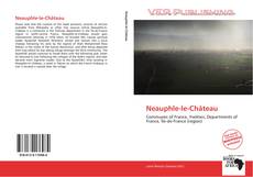 Couverture de Neauphle-le-Château