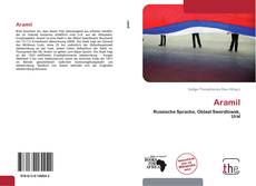 Buchcover von Aramil