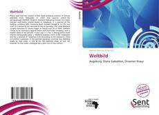 Buchcover von Weltbild