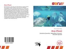 Bookcover of Aras (Fluss)