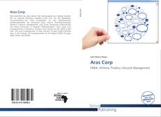 Copertina di Aras Corp