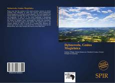 Portada del libro de Dębnowola, Gmina Mogielnica