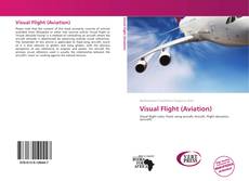 Visual Flight (Aviation)的封面