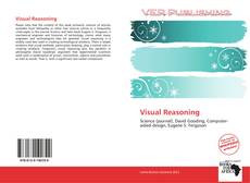 Visual Reasoning kitap kapağı