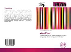 Buchcover von VisualFlow