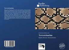 Bookcover of Terrestrisuchus