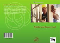 Arbeiter-und-Bauern-Staat的封面