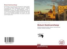 Bistum Keetmanshoop的封面