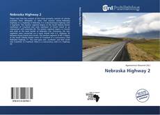 Copertina di Nebraska Highway 2