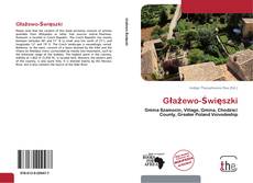 Buchcover von Głażewo-Święszki