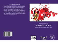 Portada del libro de Serenade of the Bells