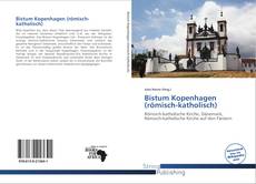 Couverture de Bistum Kopenhagen (römisch-katholisch)