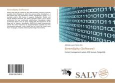 Bookcover of Serendipity (Software)