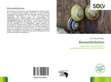 Bookcover of Bienenkörbchen